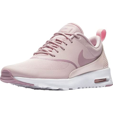 nike air thea blauw|Nike Air Max Thea Premium Women's Shoes.